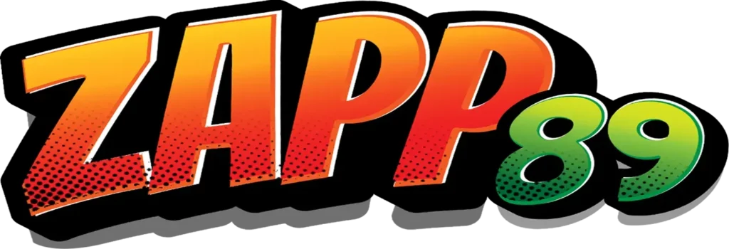 ZAPP89